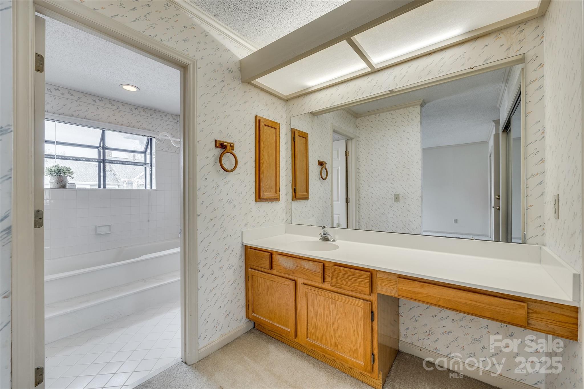 Gates at Quail Hollow - Residential