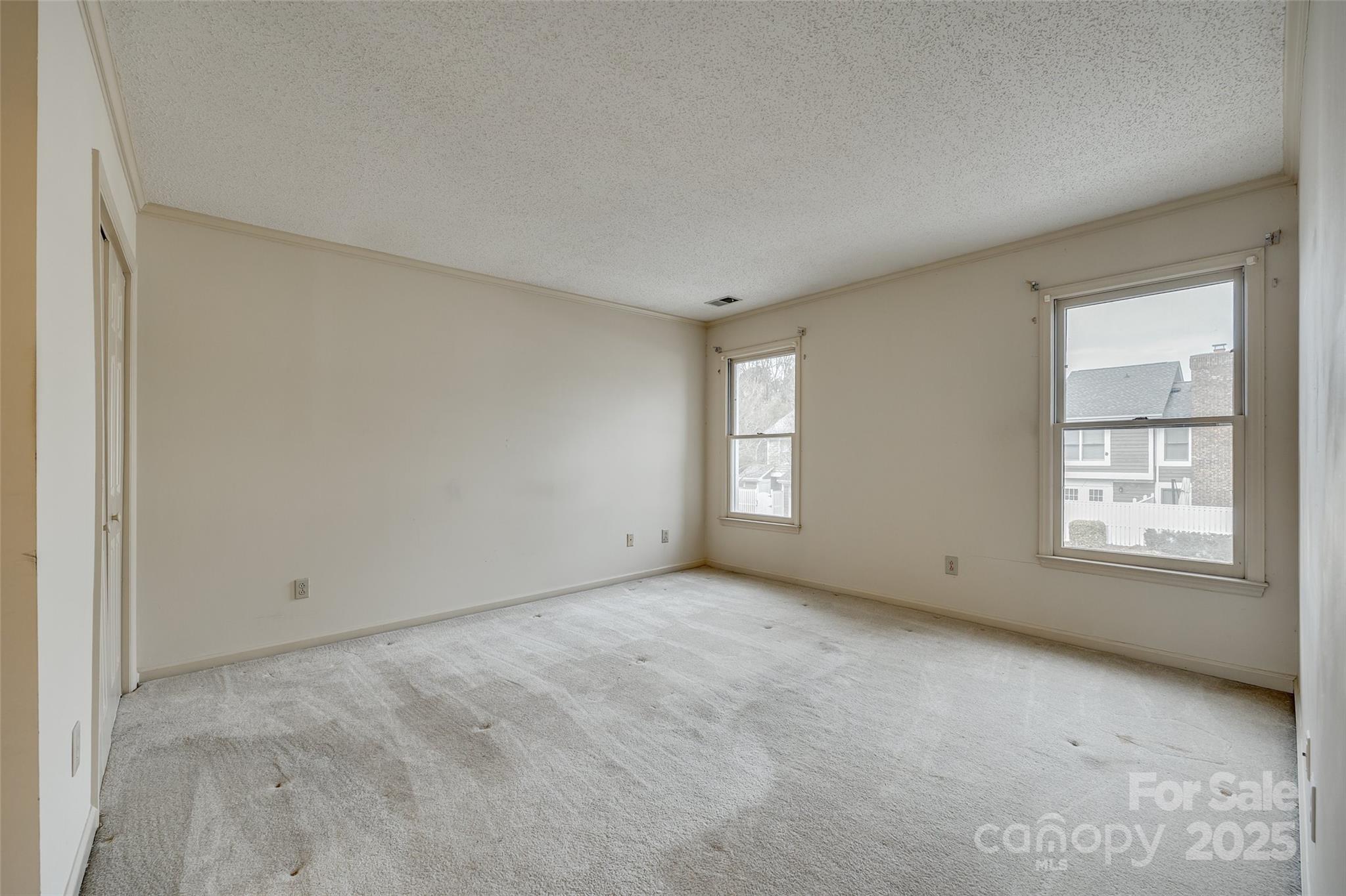 Gates at Quail Hollow - Residential