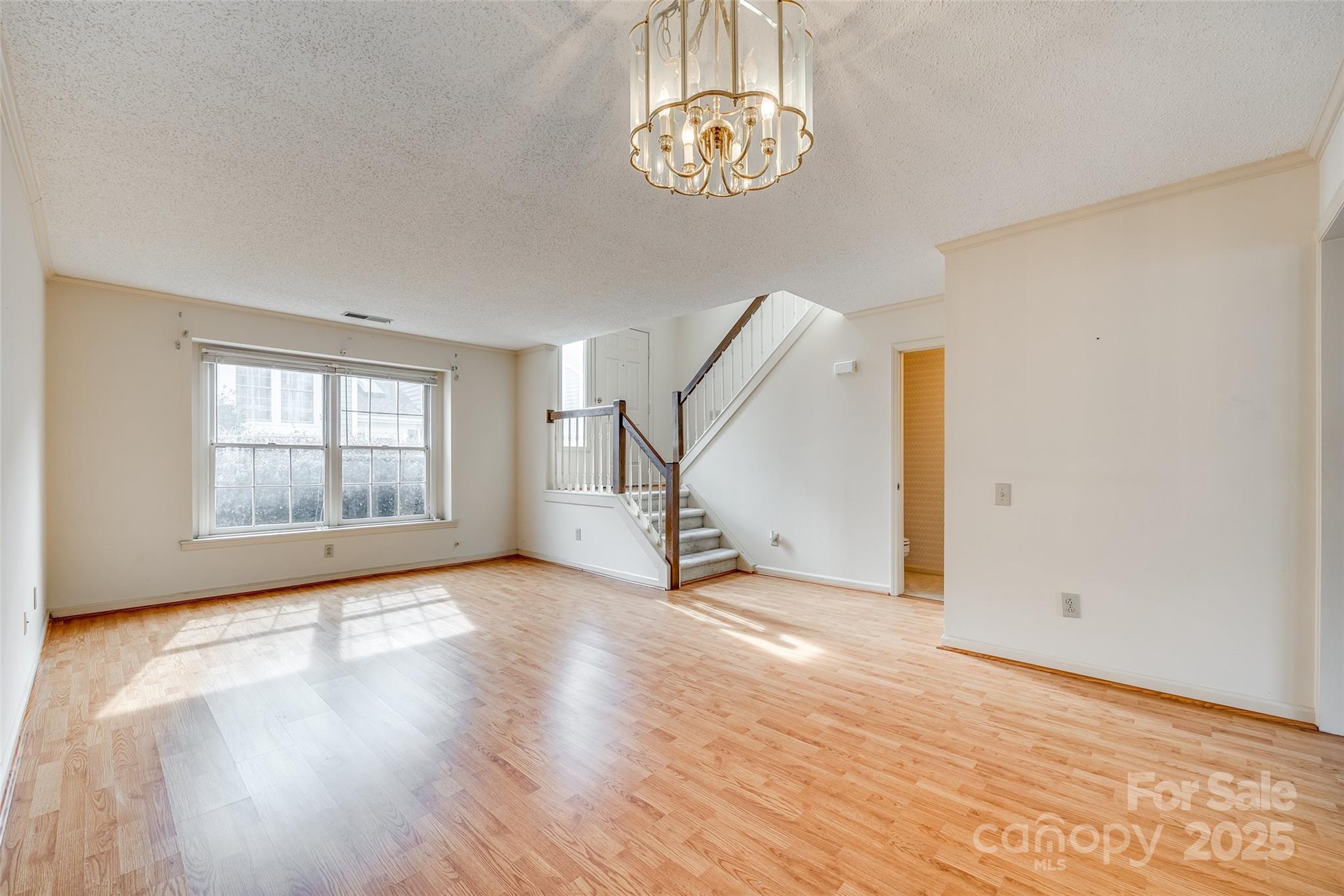 Gates at Quail Hollow - Residential