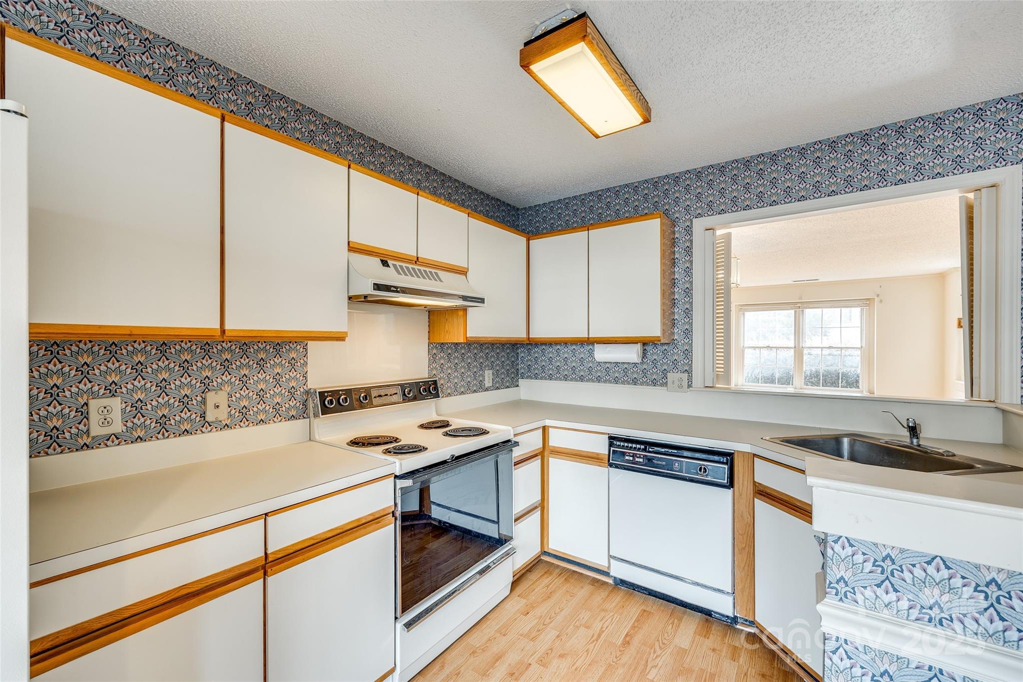 Gates at Quail Hollow - Residential