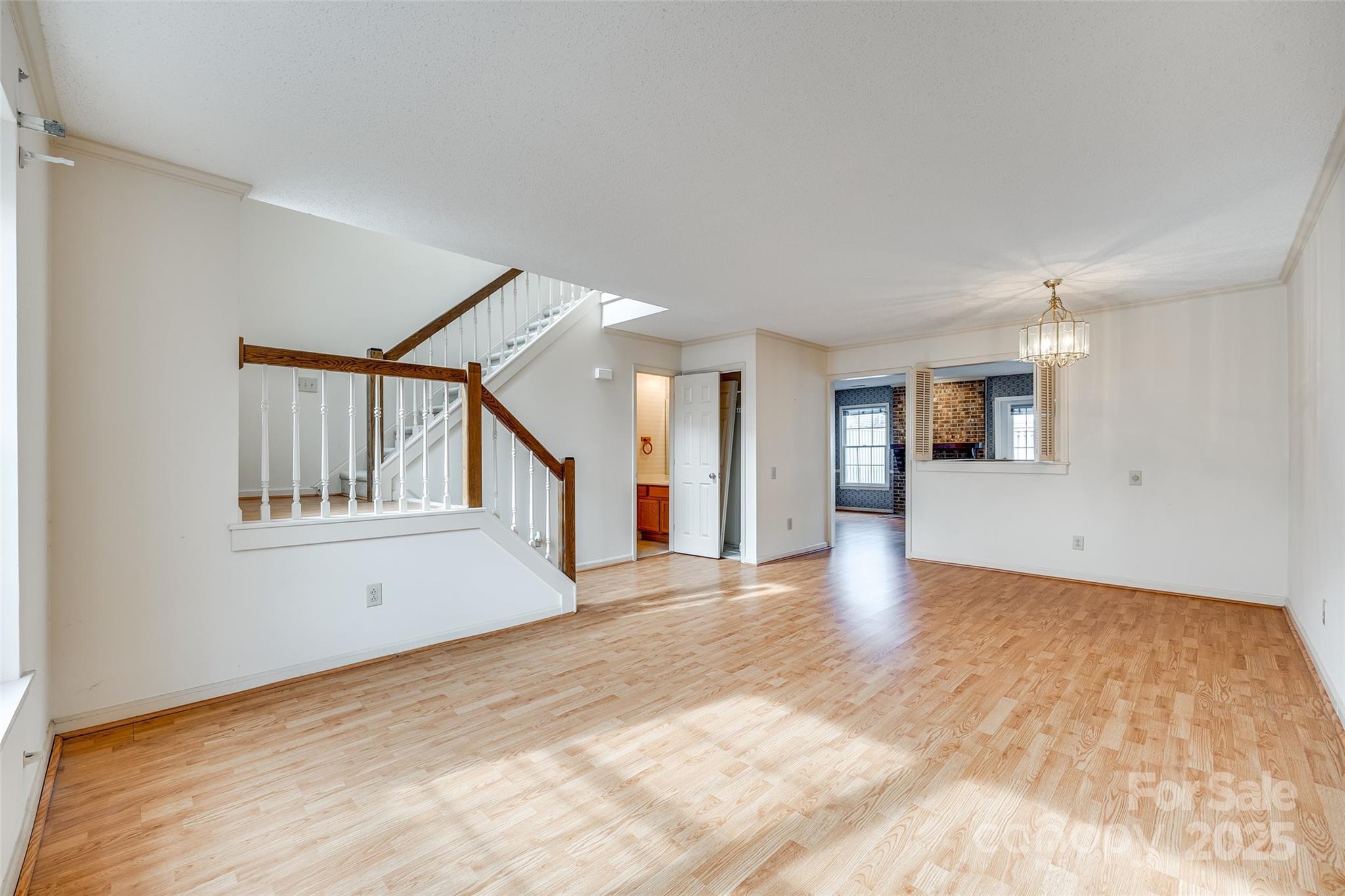 Gates at Quail Hollow - Residential