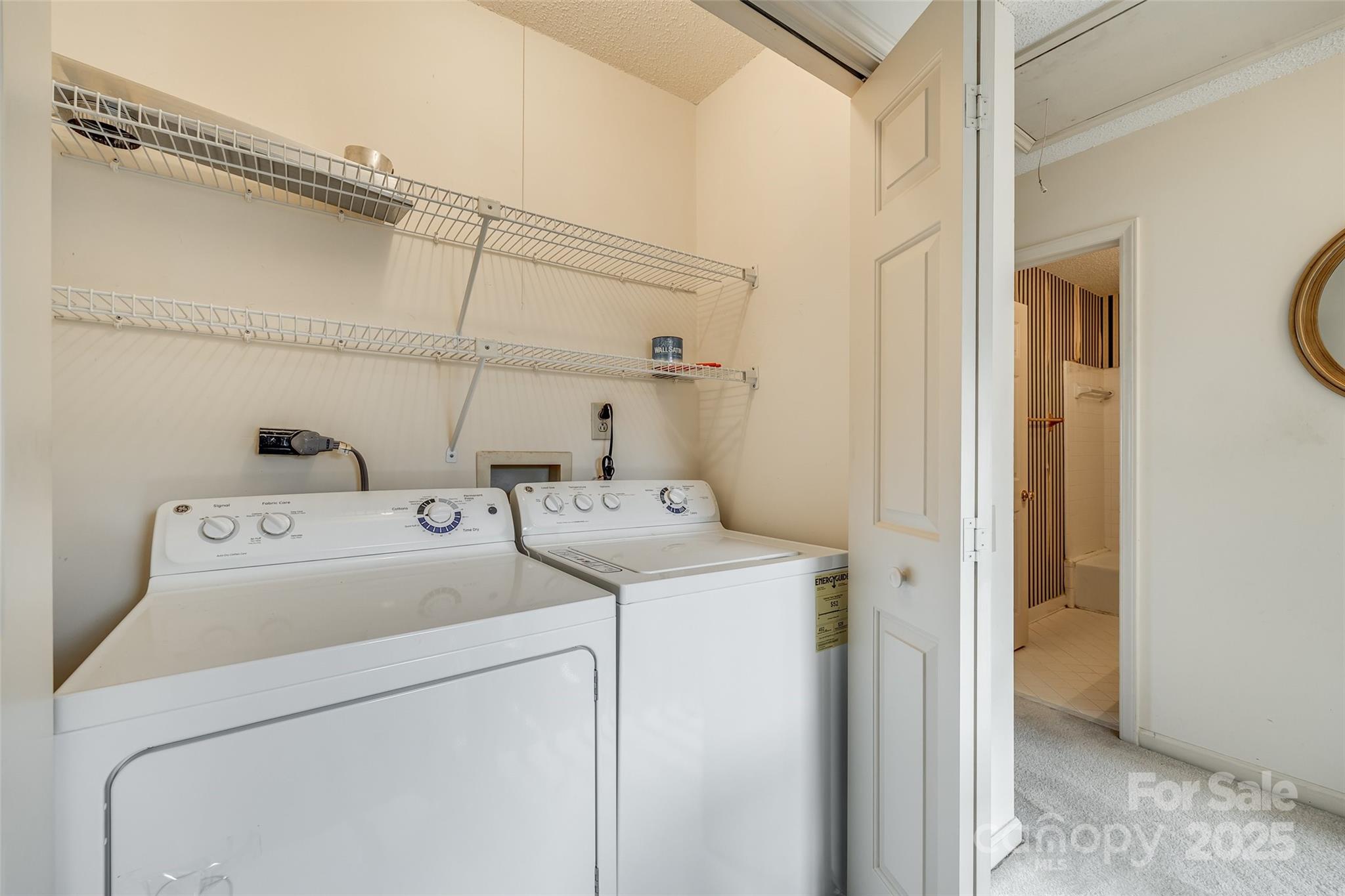 Gates at Quail Hollow - Residential