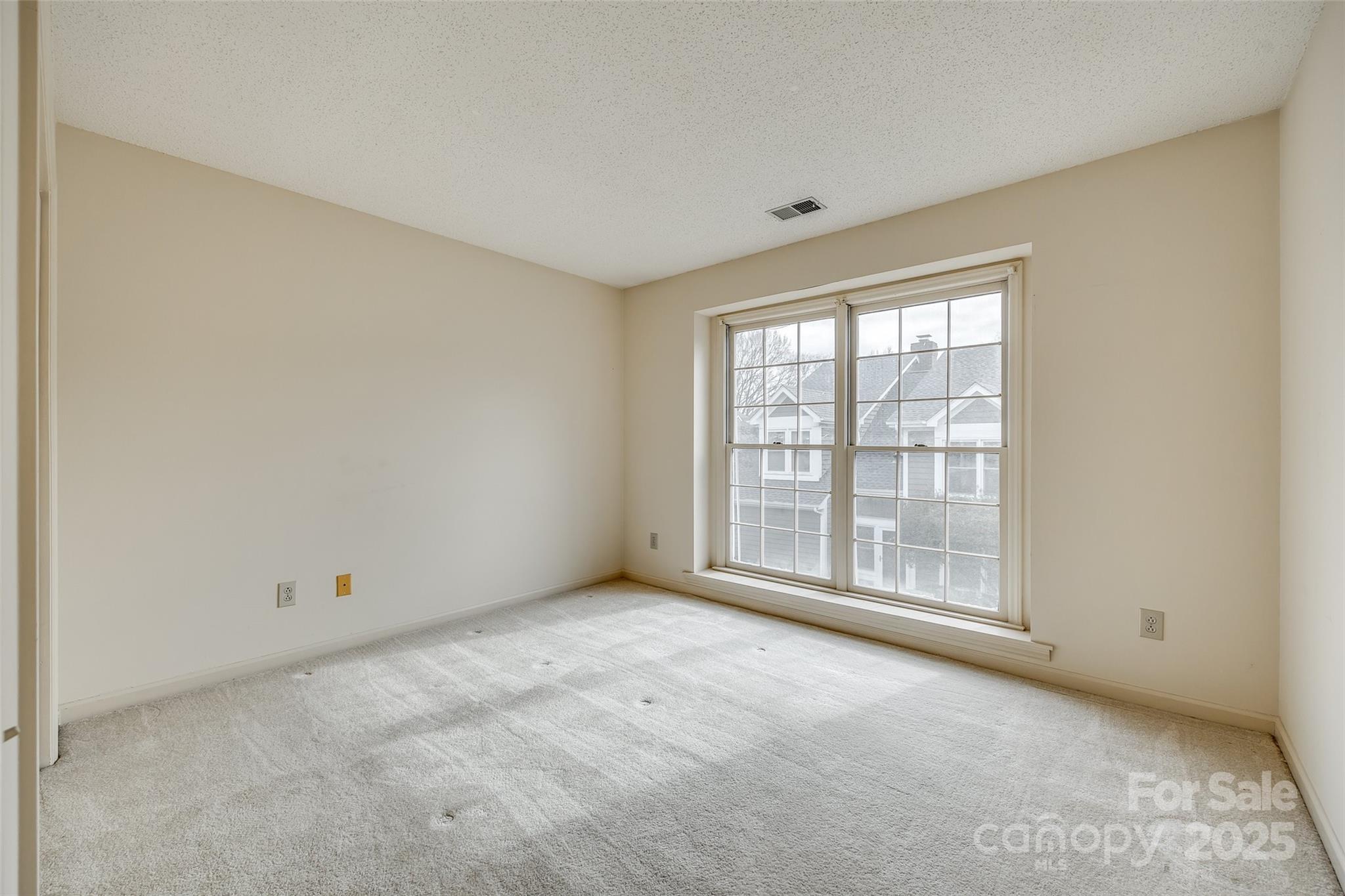 Gates at Quail Hollow - Residential