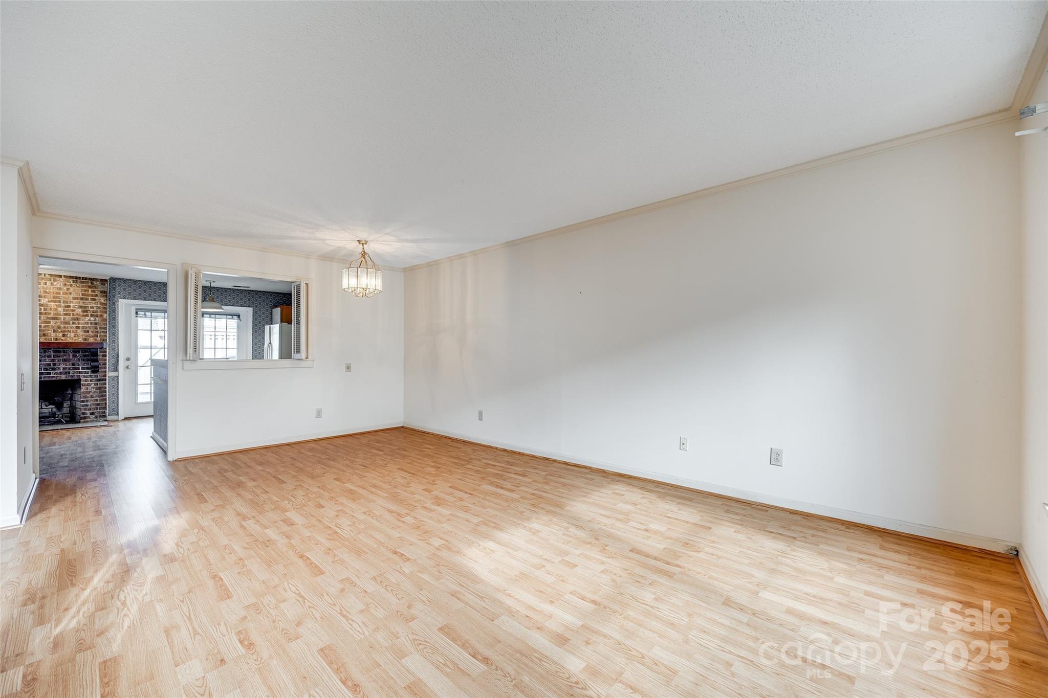 Gates at Quail Hollow - Residential