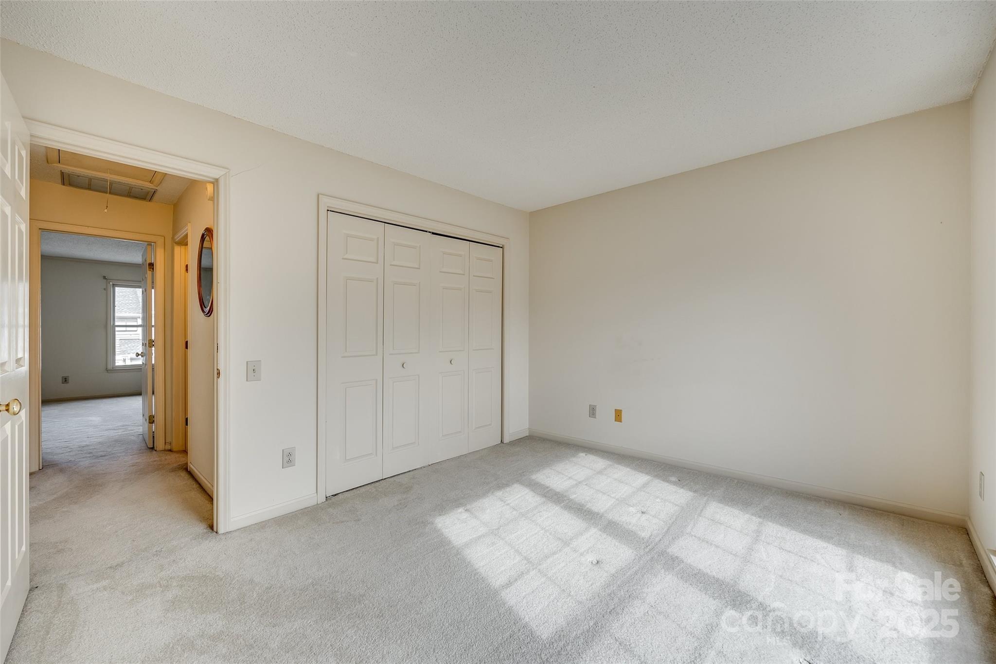 Gates at Quail Hollow - Residential