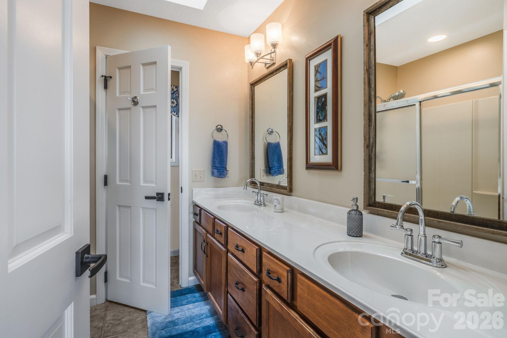Wolf Laurel - Residential