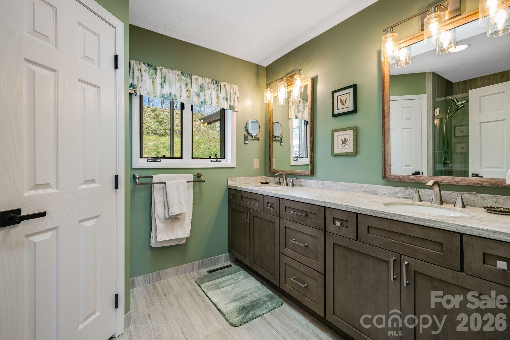Wolf Laurel - Residential