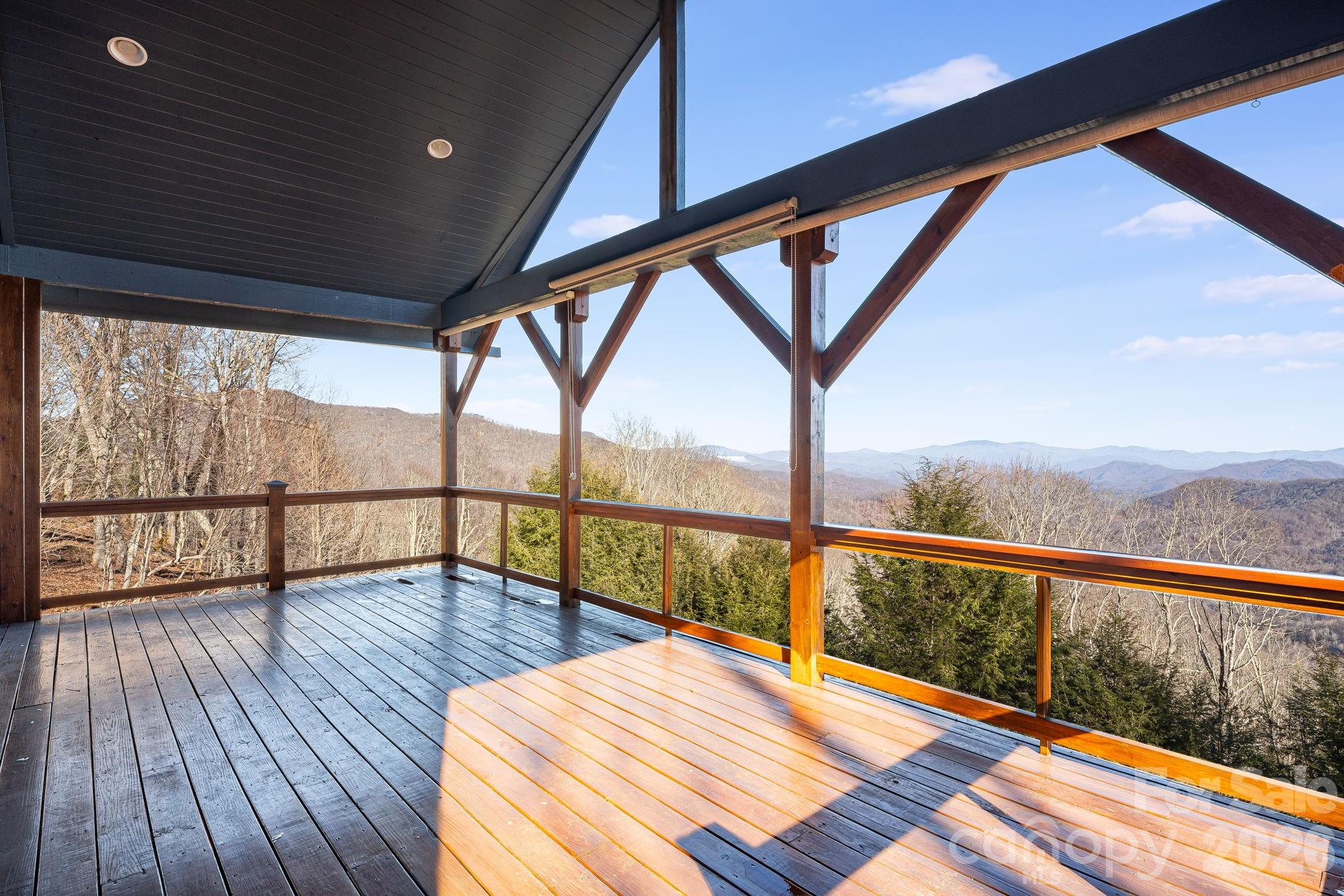 234 Upper Lookout Drive