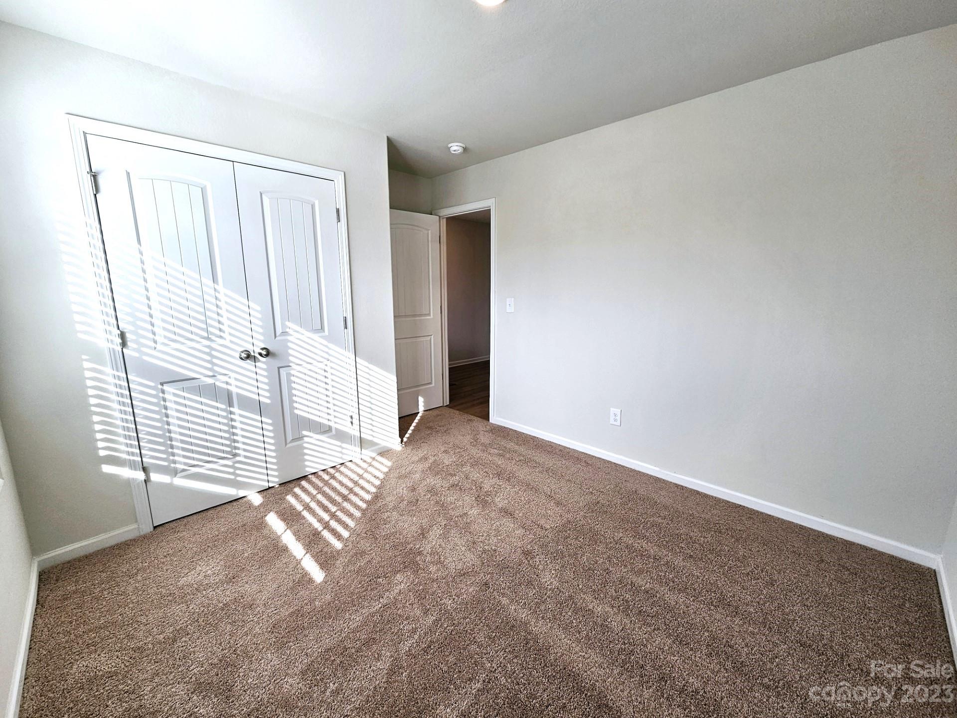 Pinnacle Estates - Residential