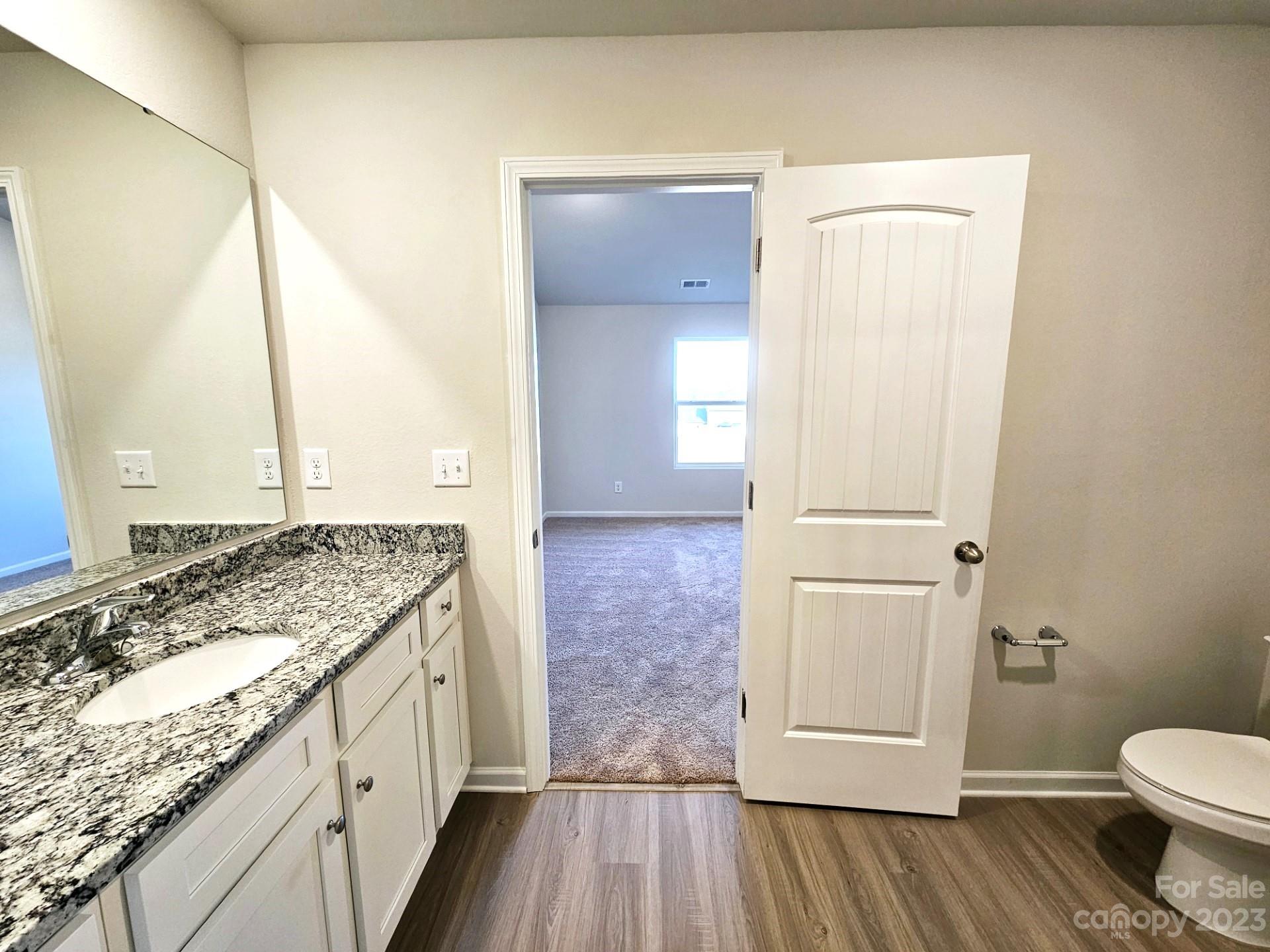 Pinnacle Estates - Residential