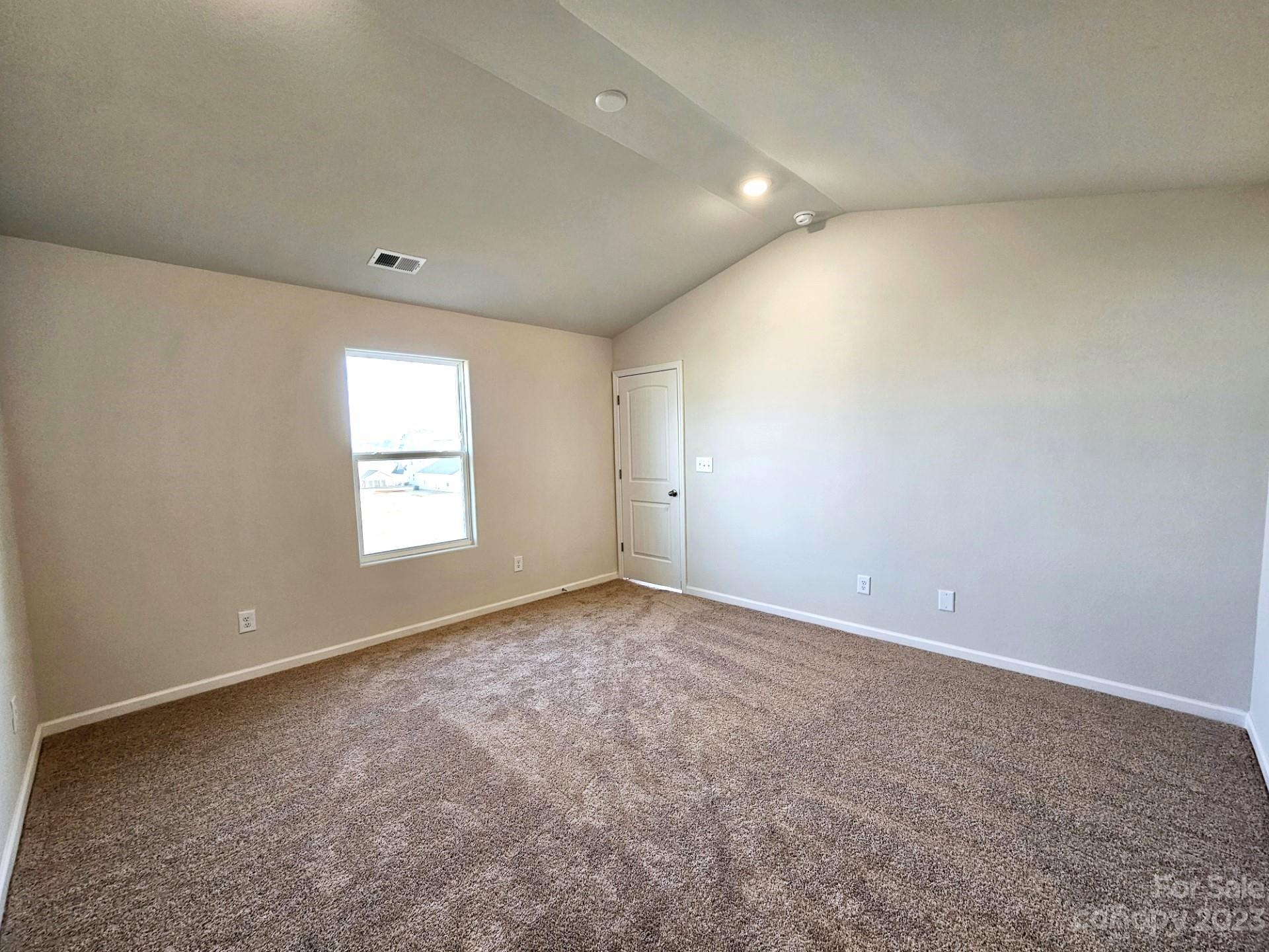 Pinnacle Estates - Residential