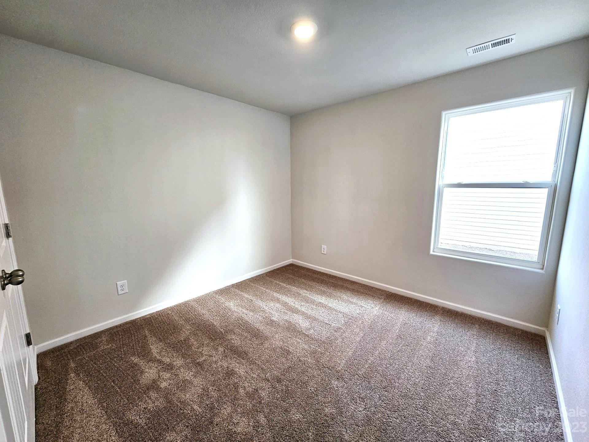 Pinnacle Estates - Residential