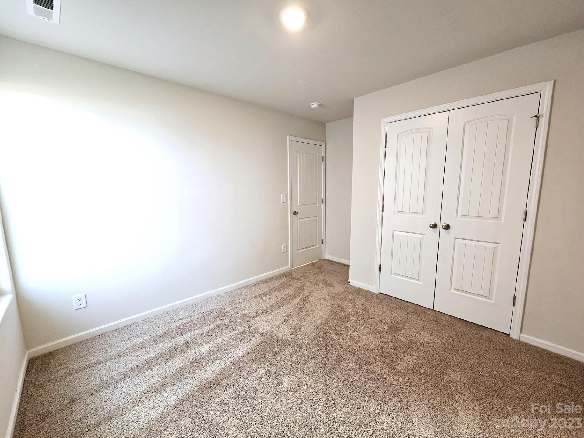 Pinnacle Estates - Residential