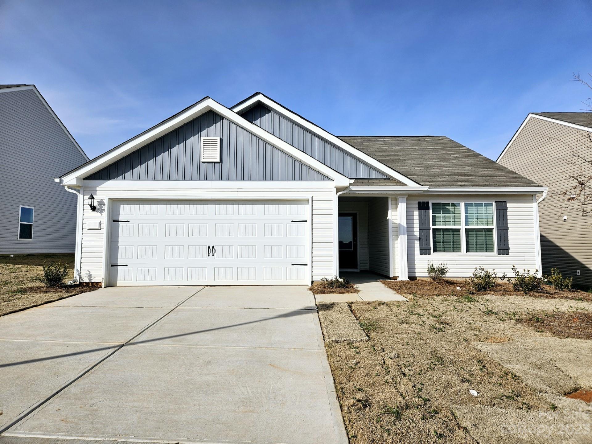 Pinnacle Estates - Residential