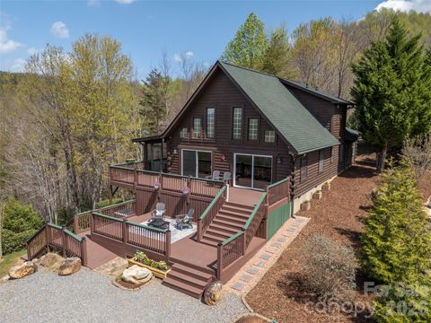 107 Woodgate Drive Bostic NC 28018