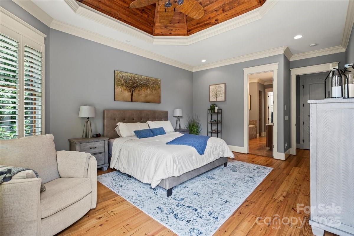 The Point - Residential