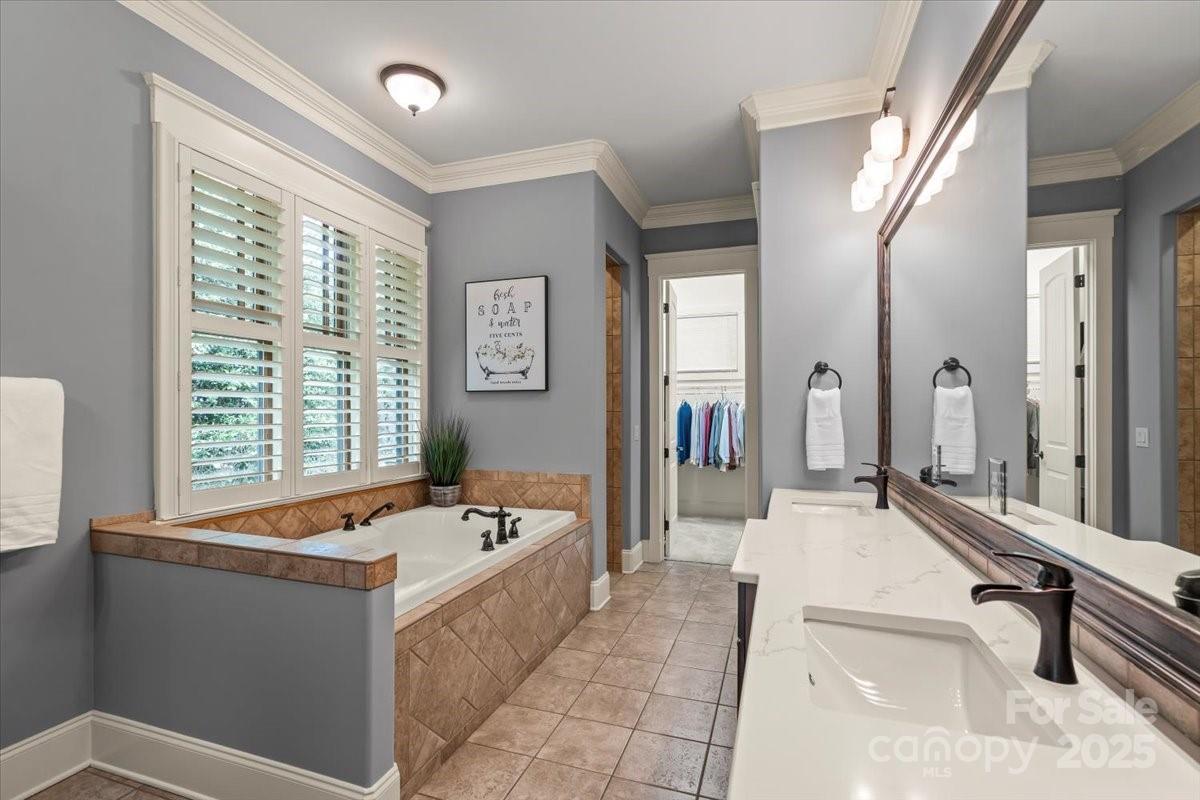 The Point - Residential