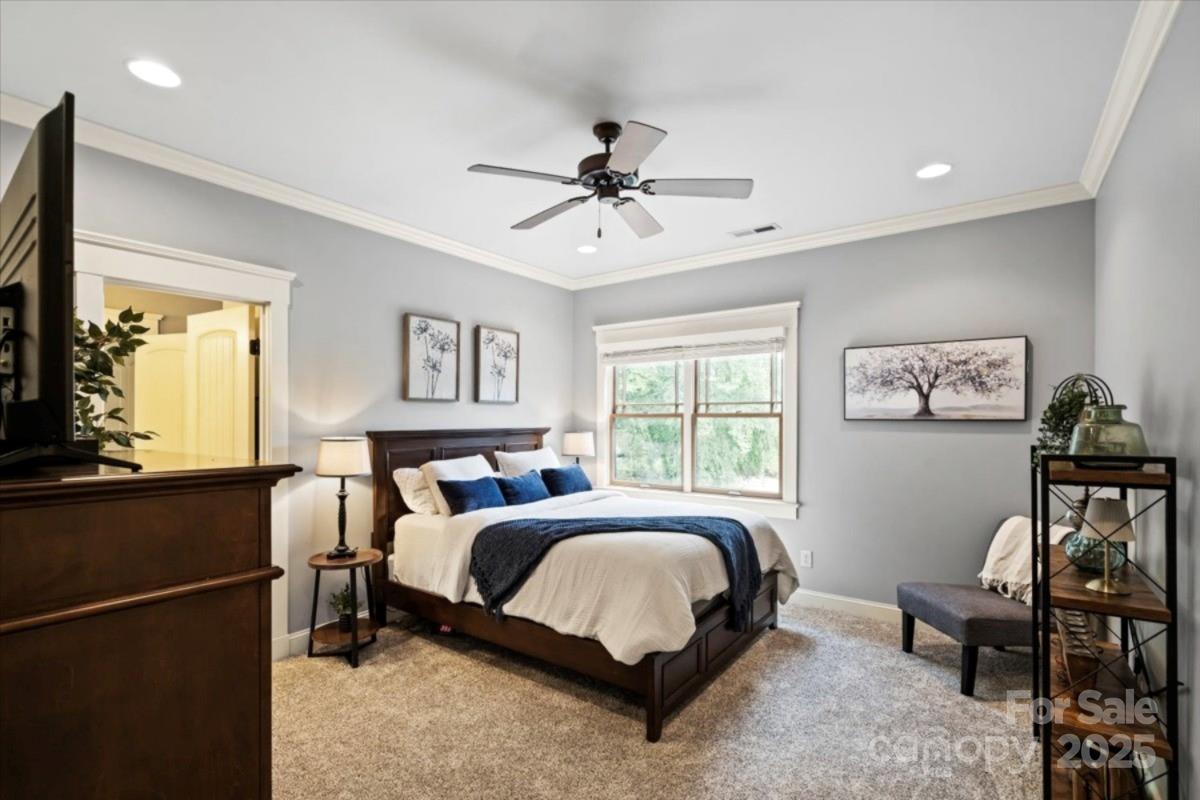 The Point - Residential