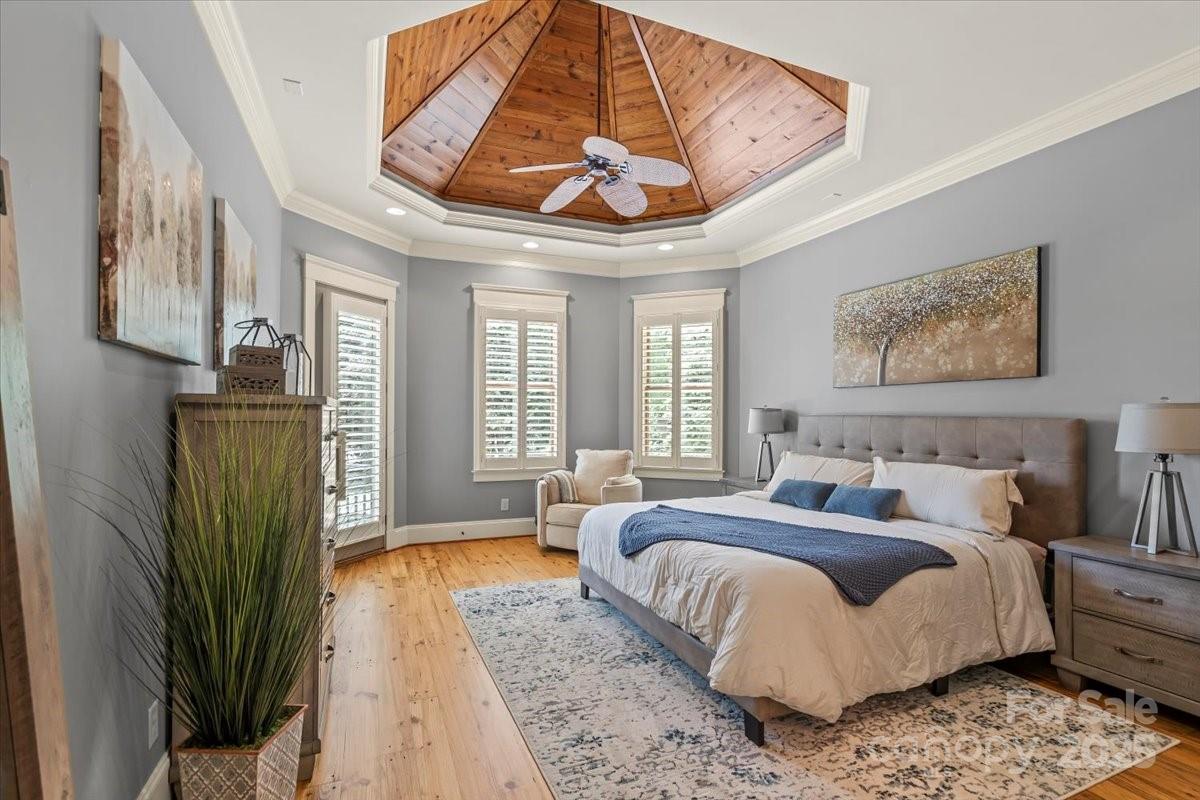 The Point - Residential