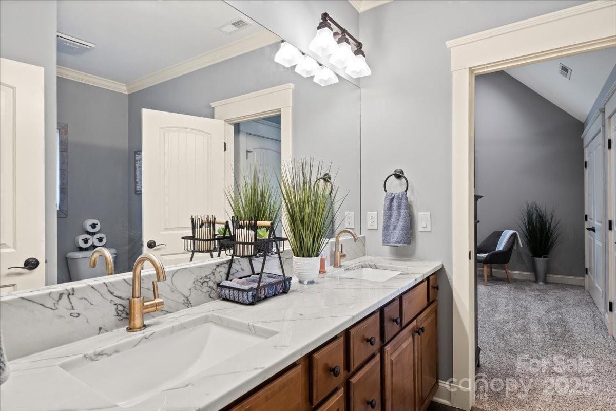 The Point - Residential