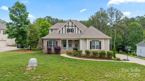 704 Kenway Loop Mooresville NC 28117
