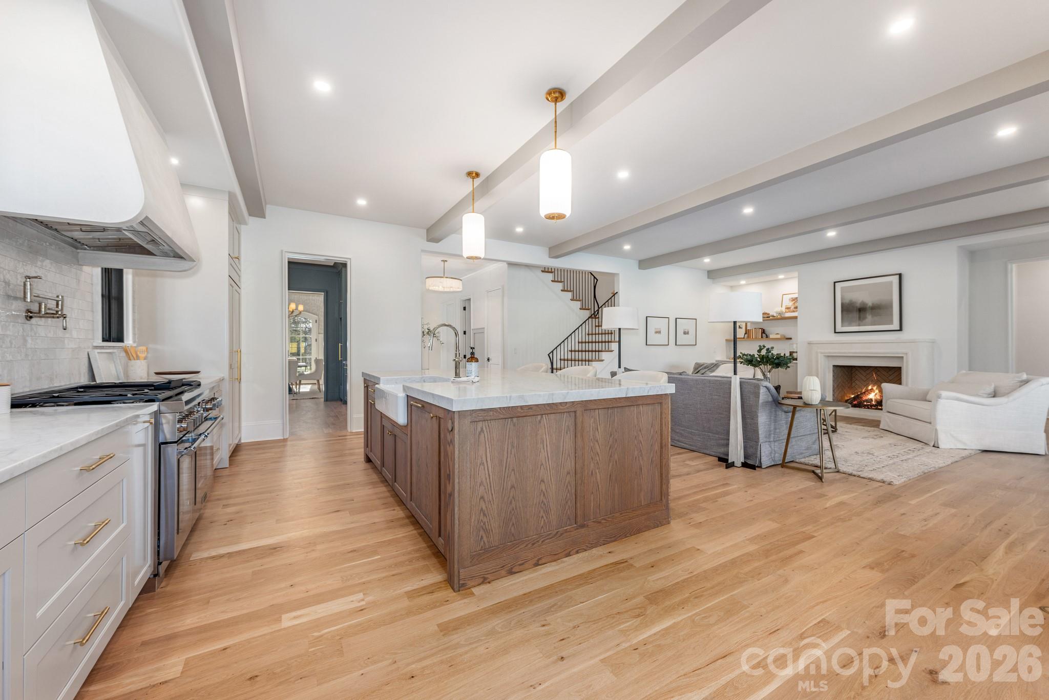 1020 Jefferson Drive