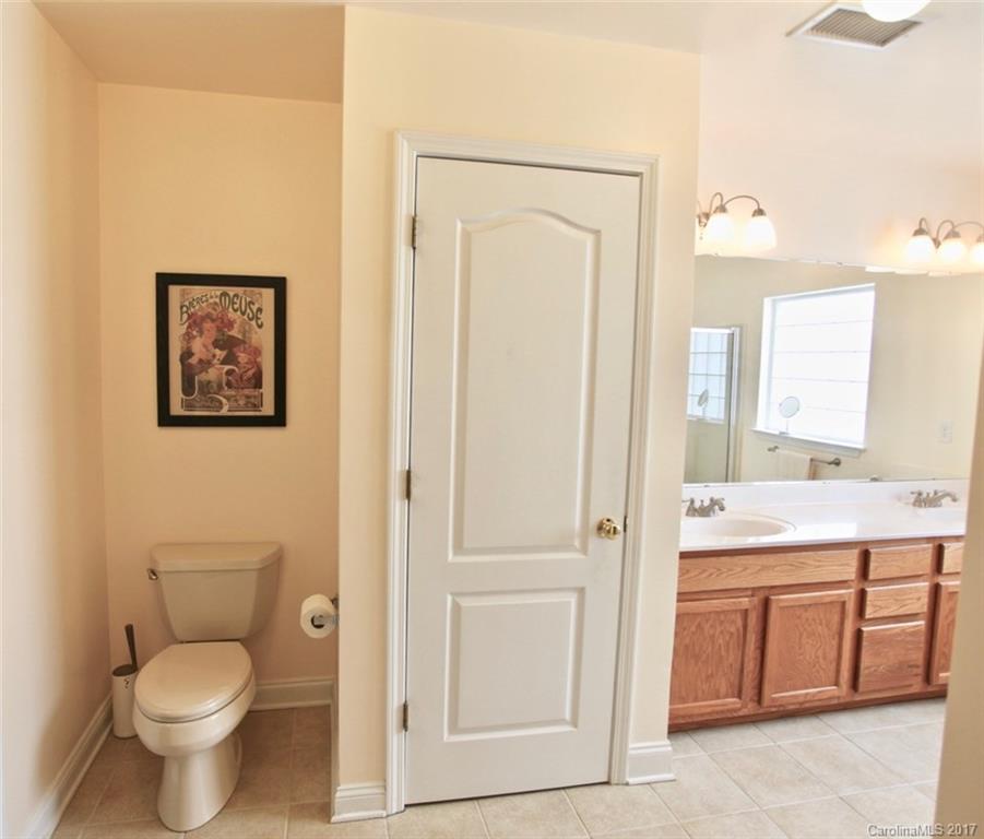 Traditions - Residential