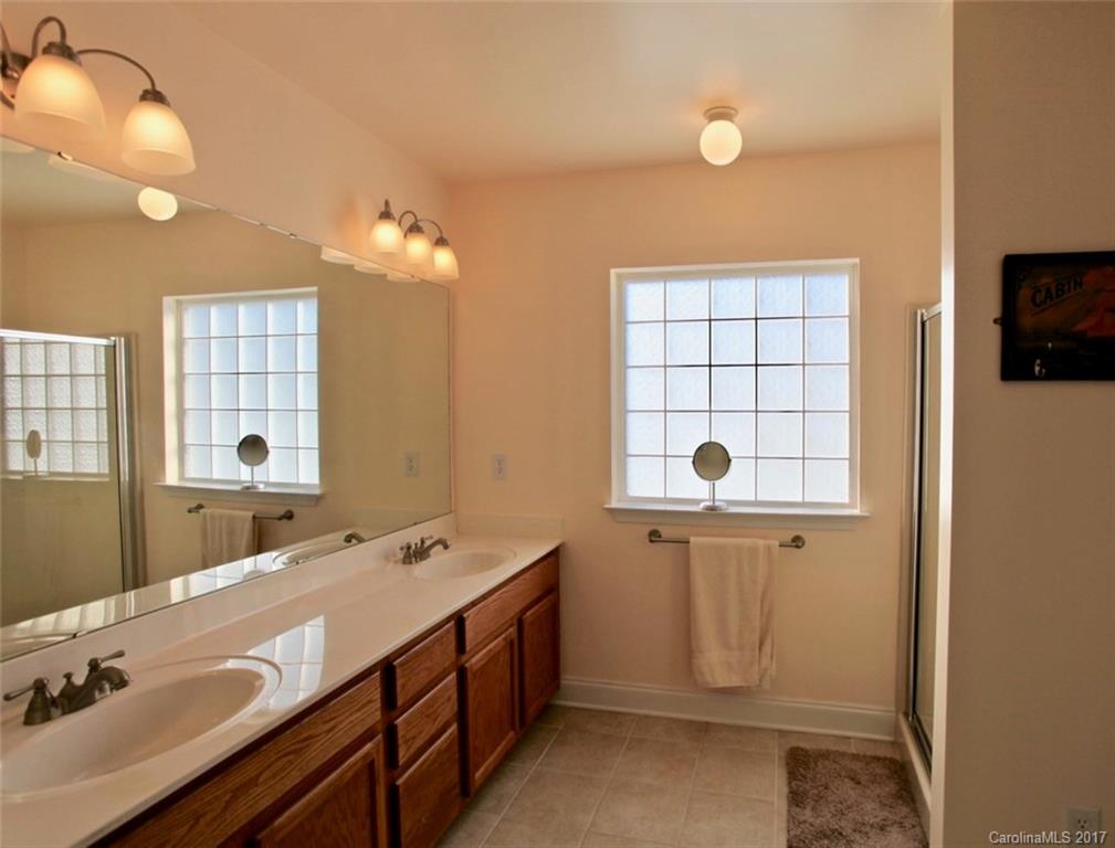 Traditions - Residential