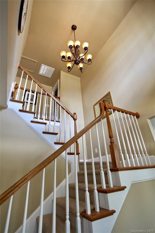 Traditions - Residential