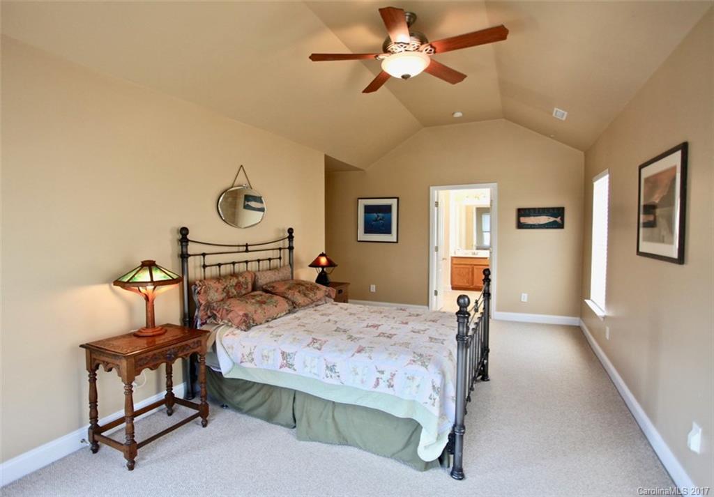 Traditions - Residential