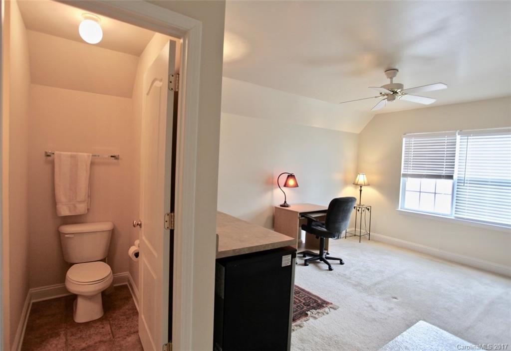 Traditions - Residential