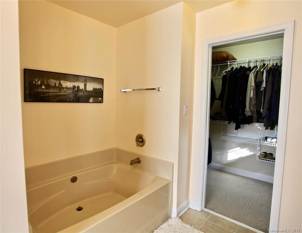 Traditions - Residential