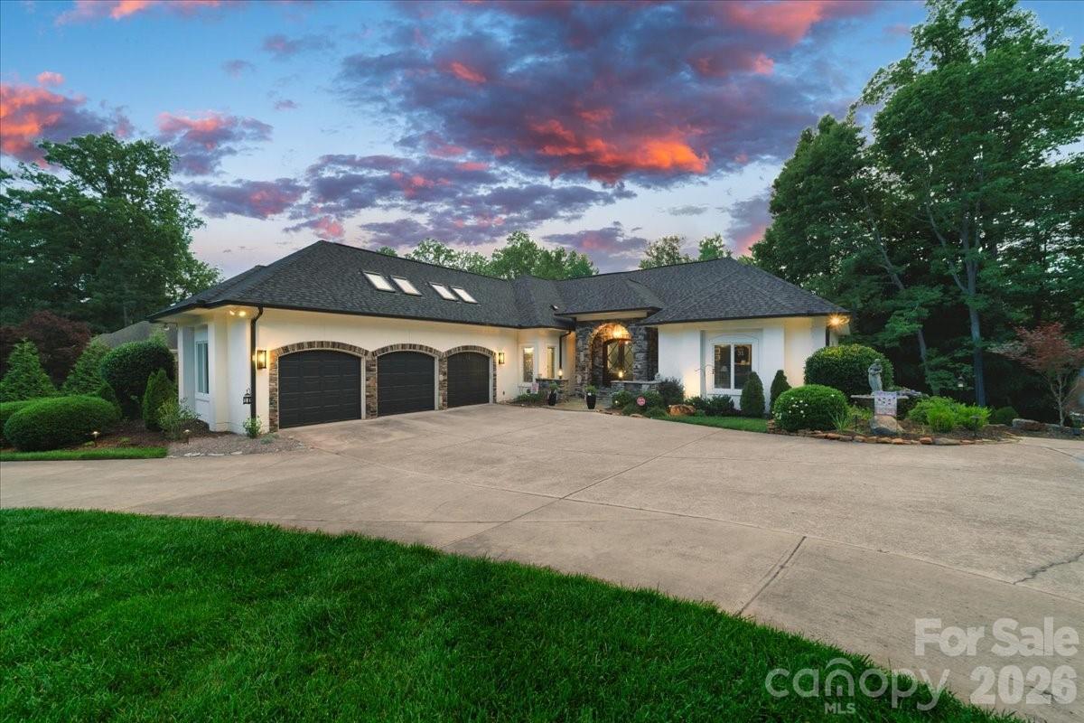 9128 Shorewood Place, Belmont, NC, 29012