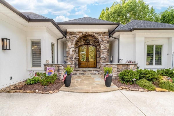 9128 SHOREWOOD PL, BELMONT, NC 28012 - Image d5457e23c0c9013f5eaf207e5d1d4ddb/2797559403