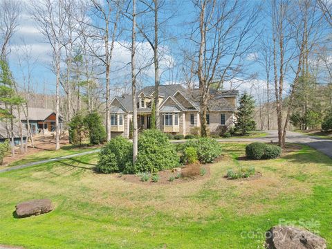 199 Judson Ridge Road Arden NC 28704