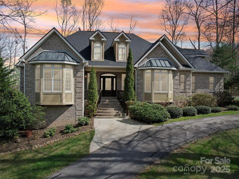 199 Judson Ridge Road Arden NC 28704