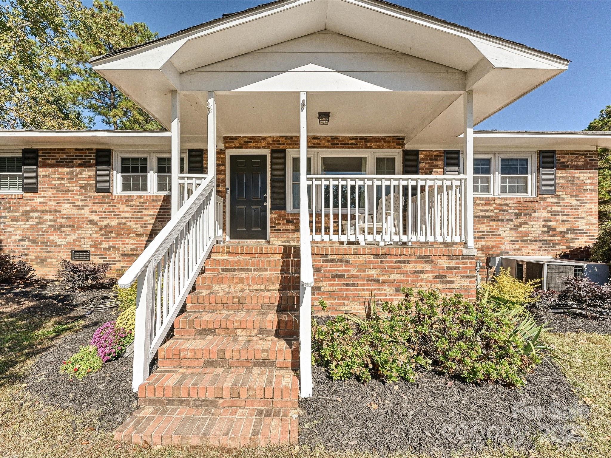 791 Sutton Spring Road