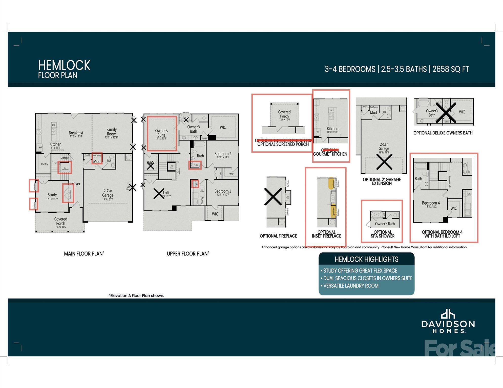 2935 audubon Ridge 30