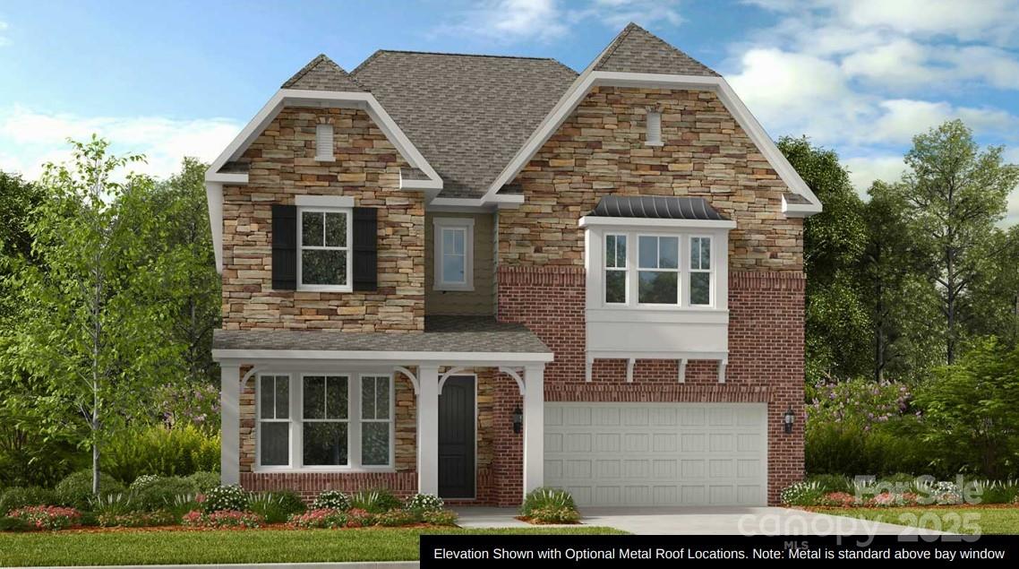 197 Holsworthy Drive