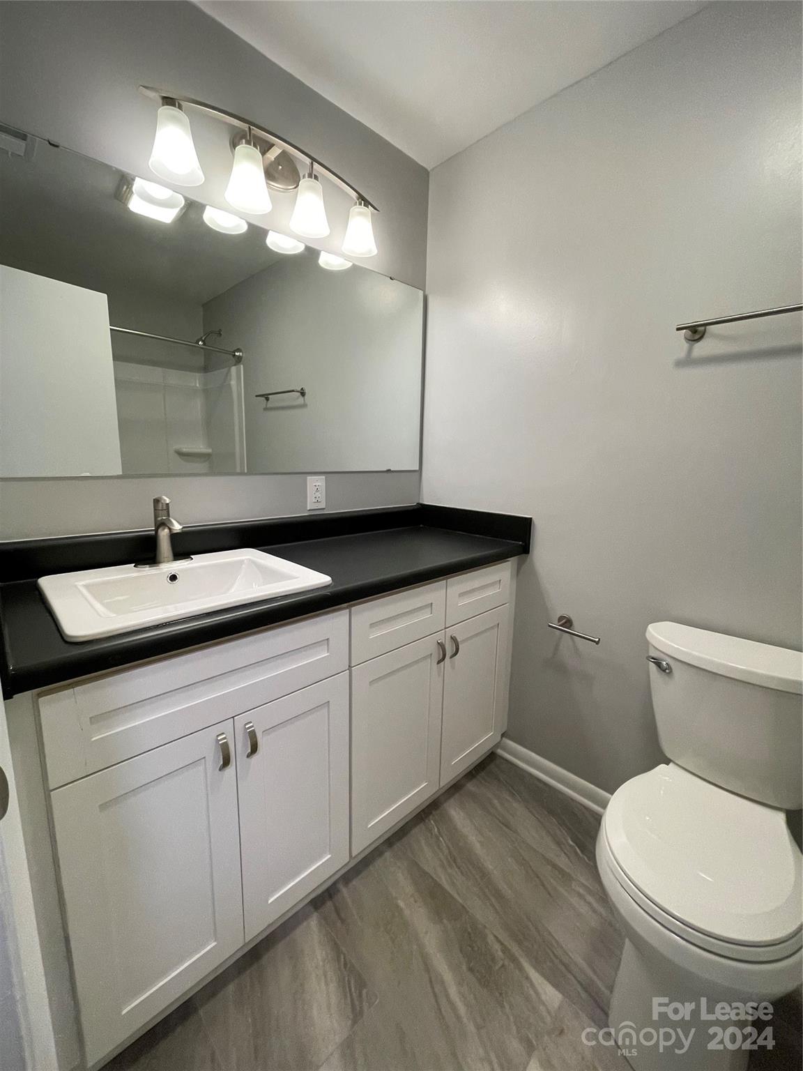 Smallwood - Residential Lease