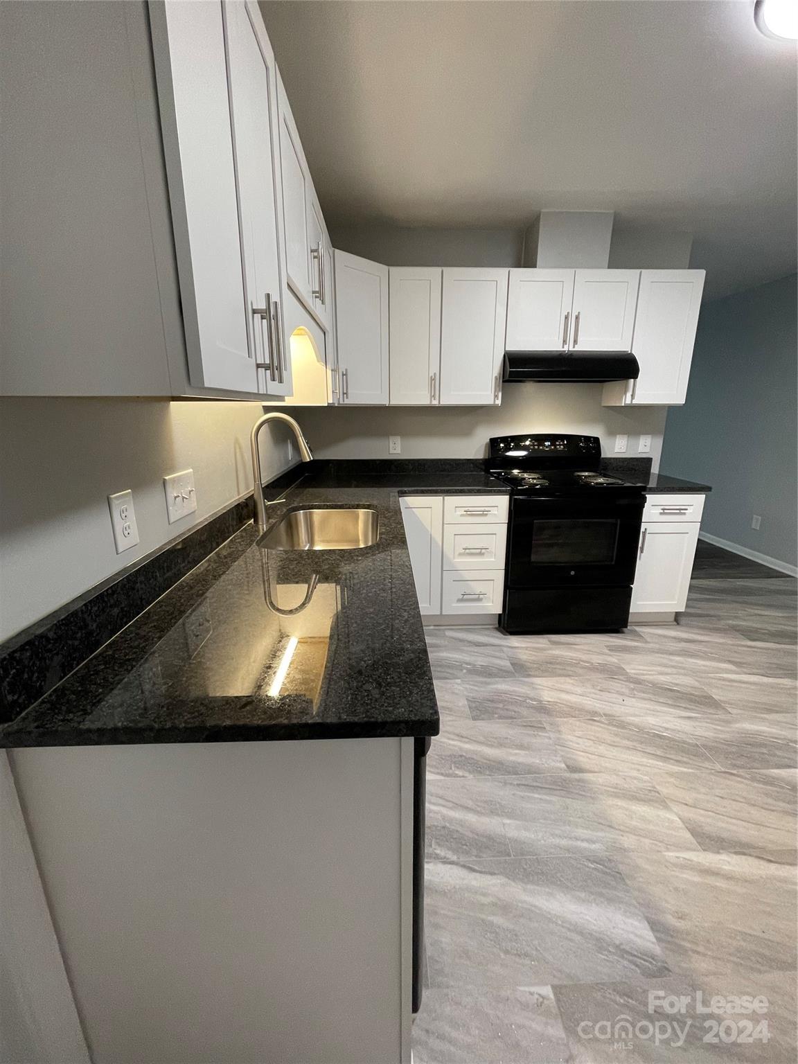 Smallwood - Residential Lease