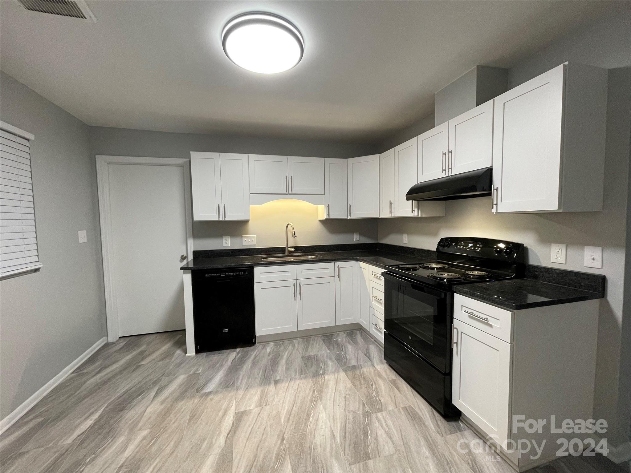 Smallwood - Residential Lease