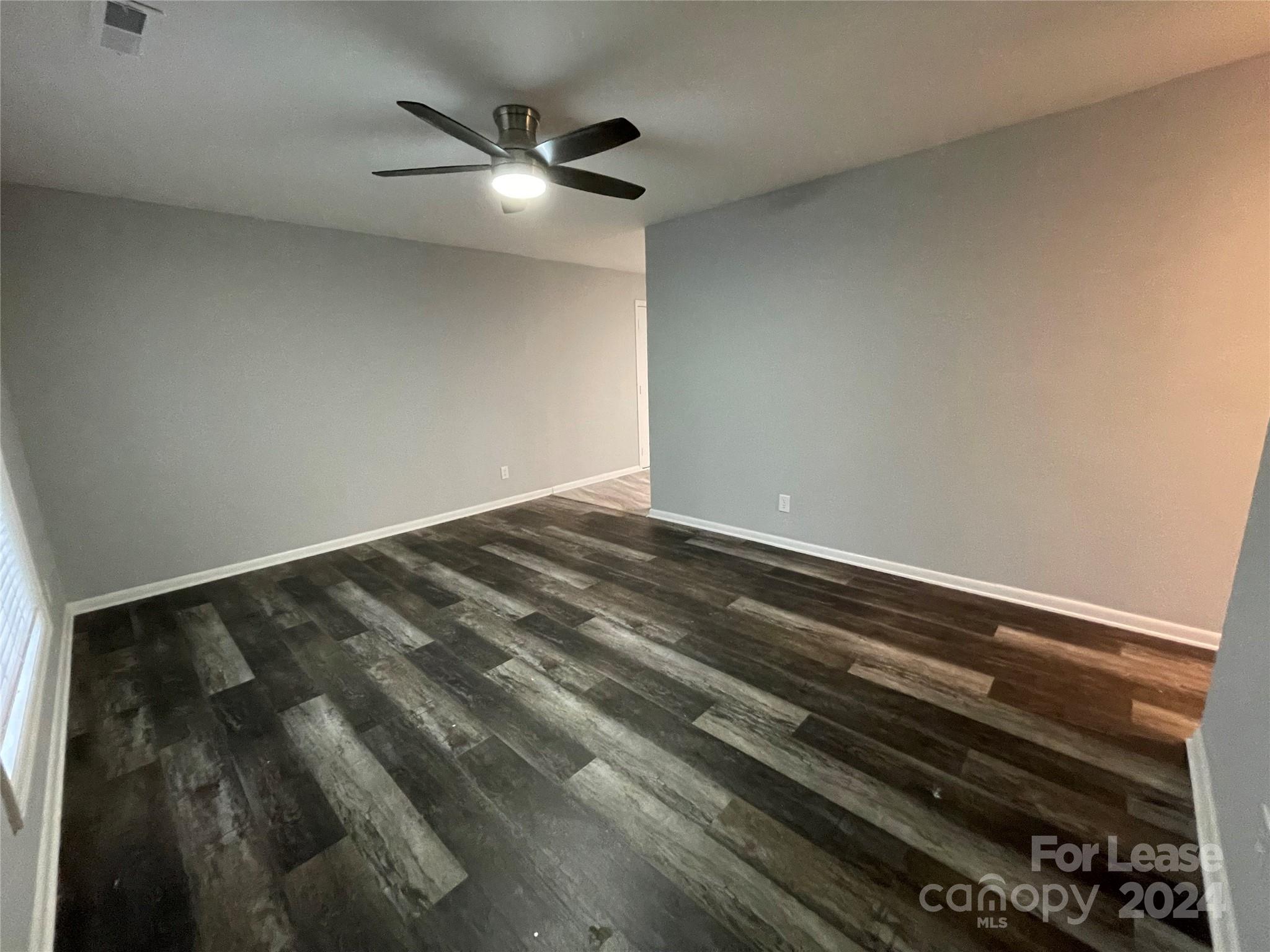 Smallwood - Residential Lease