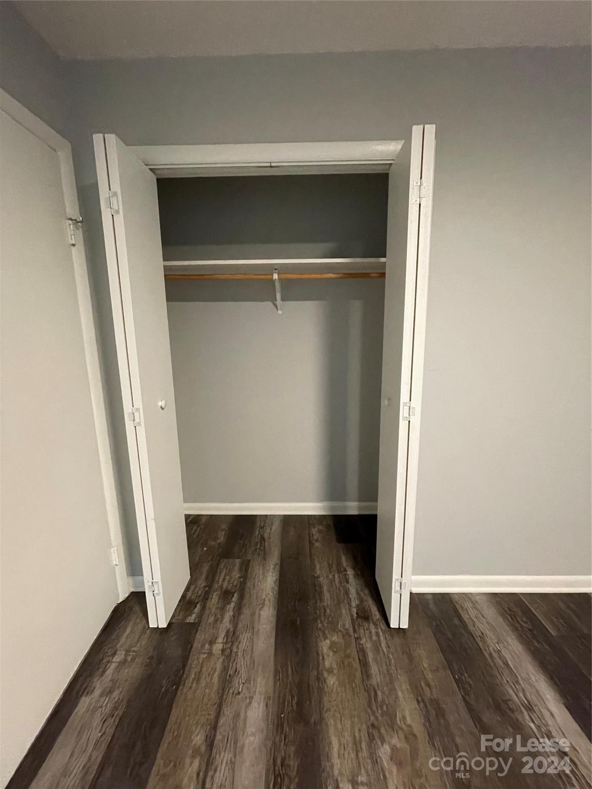 Smallwood - Residential Lease