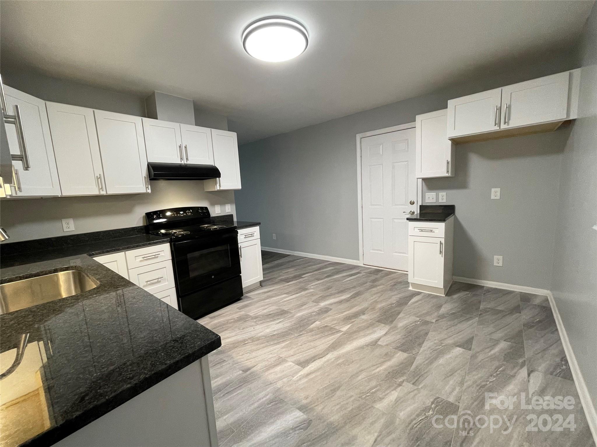 Smallwood - Residential Lease