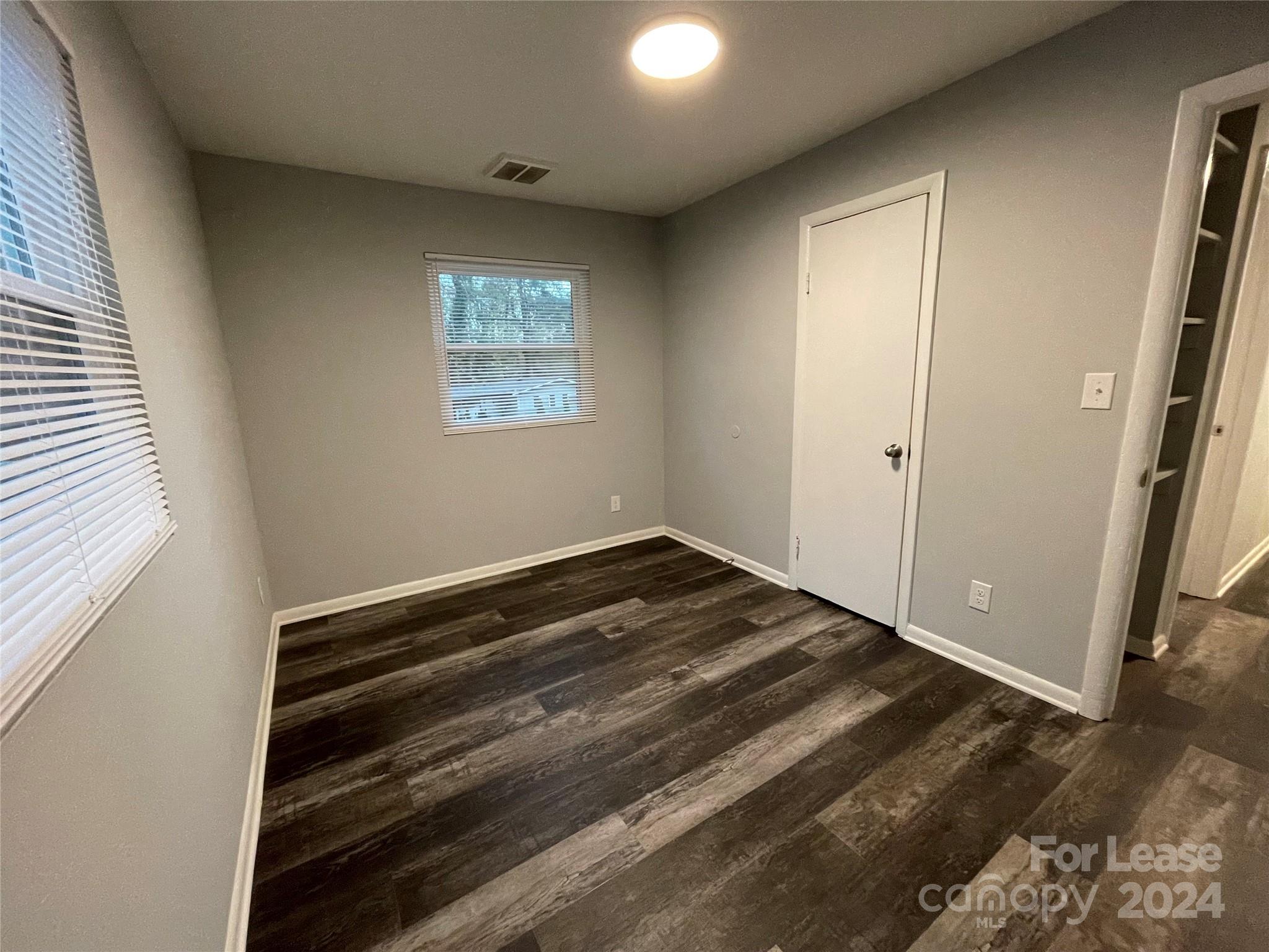 Smallwood - Residential Lease