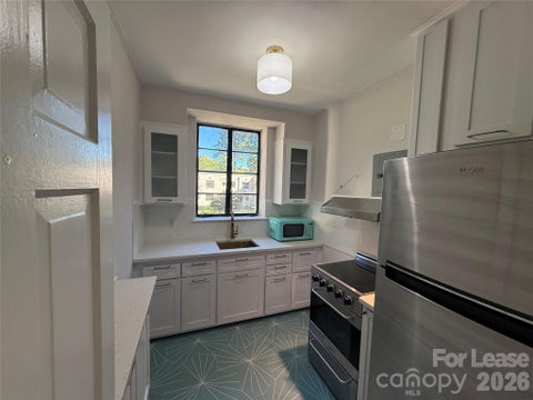 Photo of 1121 Myrtle Avenue #A3-12, Charlotte, NC 28203 (MLS # 4436972)