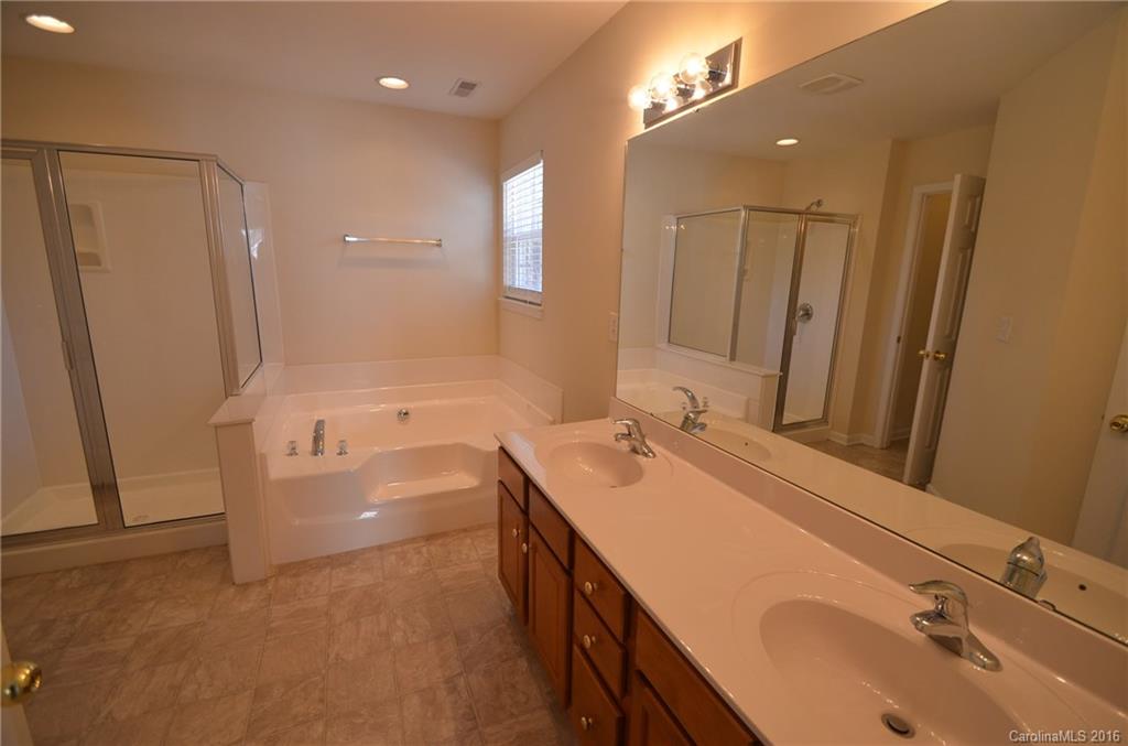 Tanners Creek - Residential Lease