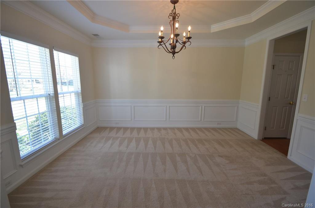 Tanners Creek - Residential Lease