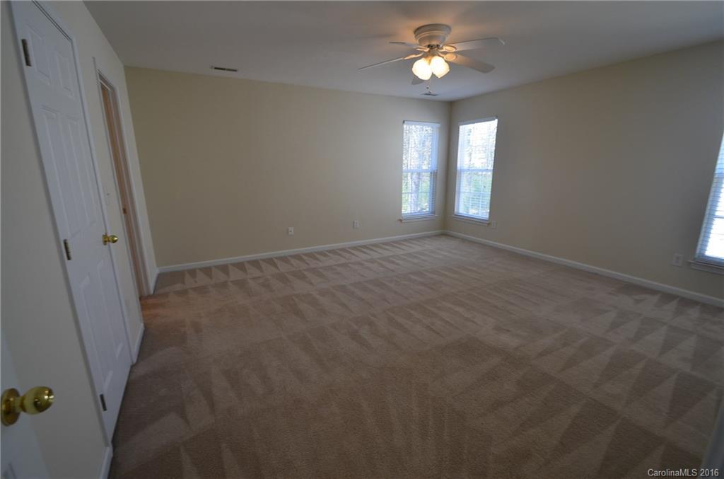 Tanners Creek - Residential Lease